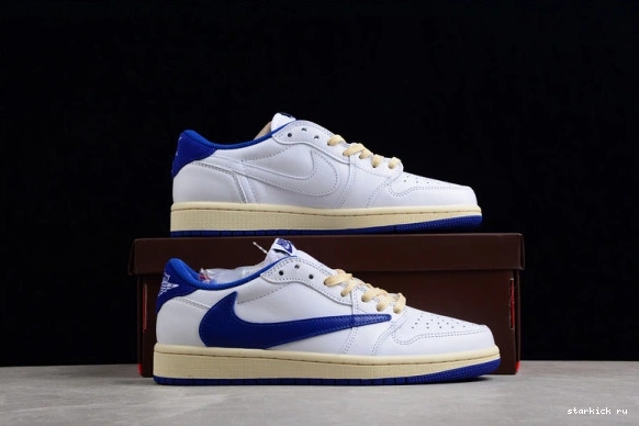 DM9868-218 Scott Fragment Air DM9868-218 1 Jordan Travis 0125